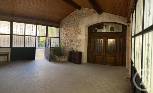 Montpellier, Languedoc-Roussillon 34080, Frankreich