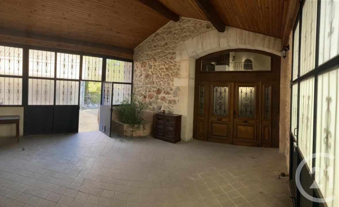 מונפלייה, לנגדוק-רוסיון 34080, צרפת