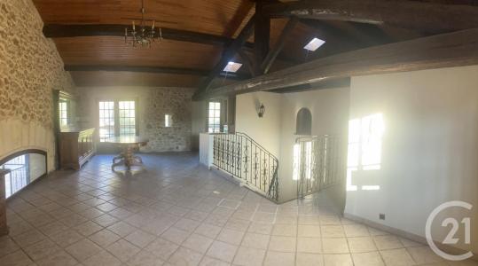 מונפלייה, לנגדוק-רוסיון 34080, צרפת