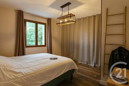 Poisy, Ródano-Alpes 74330, França