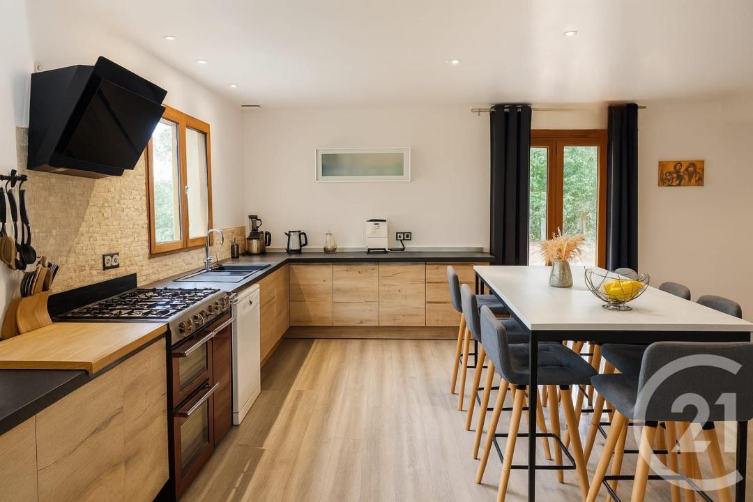 Poisy, Rhône-Alpes 74330, Frankreich