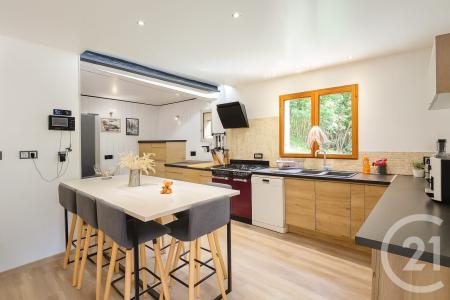 Poisy, Rhône-Alpes 74330, Frankreich