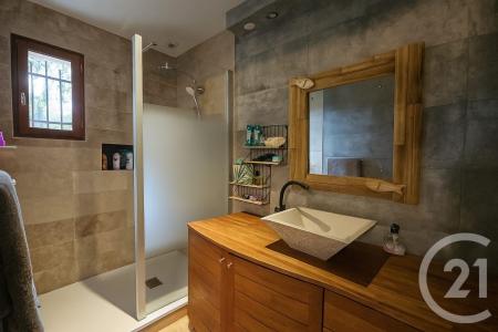 Poisy, Rhône-Alpes 74330, Frankreich