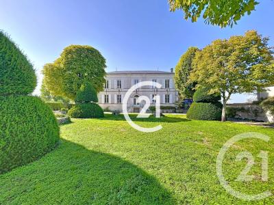 Gente, Poitou-Charentes 16130, France