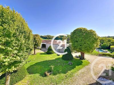 Gente, Poitou-Charentes 16130, France