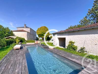 Gente, Poitou-Charentes 16130, France