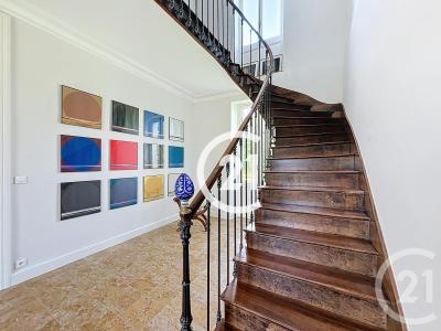 Gente, Poitou-Charentes 16130, France