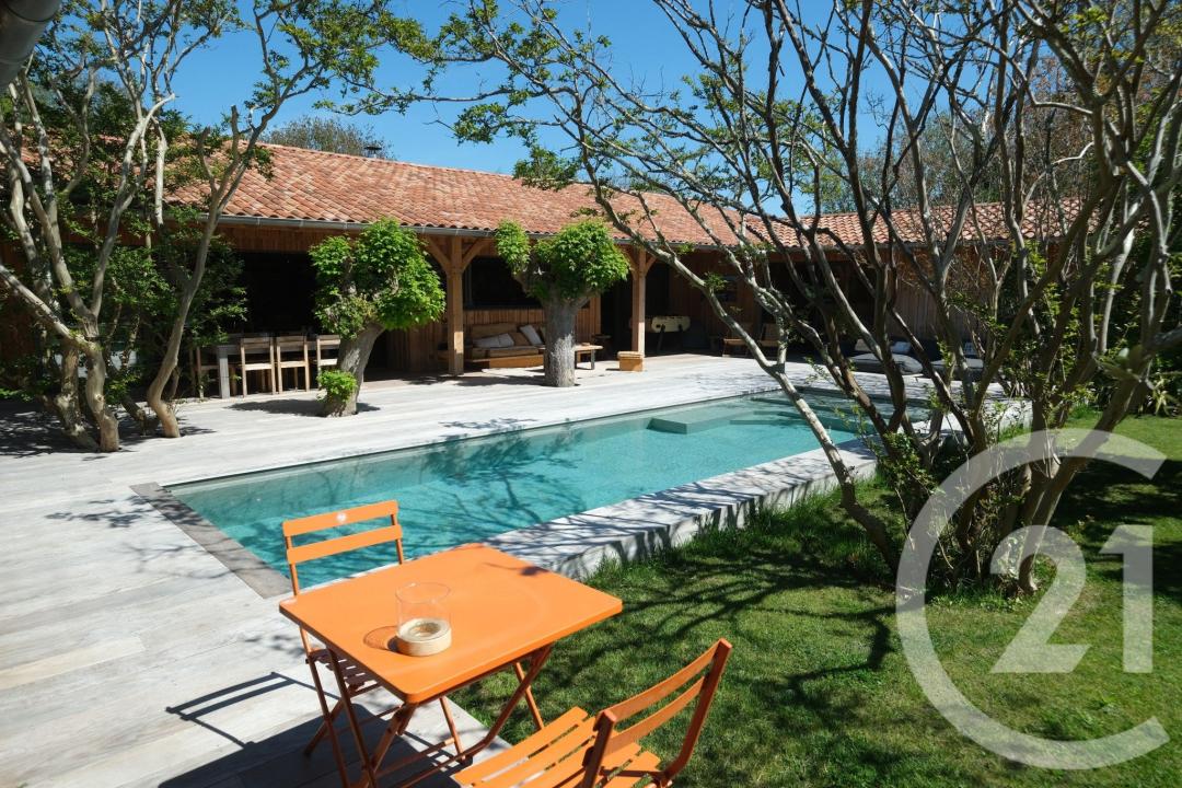 La Teste De Buch, Aquitanien 33260, Frankreich