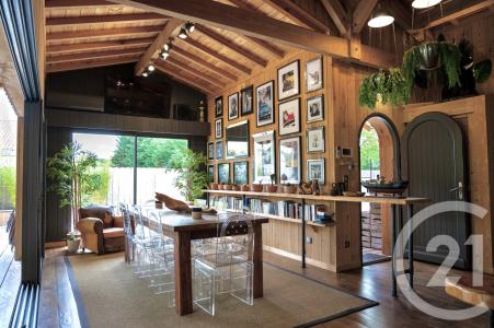 La Teste De Buch, Aquitanien 33260, Frankreich