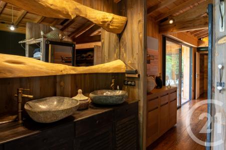 La Teste De Buch, Aquitanien 33260, Frankreich