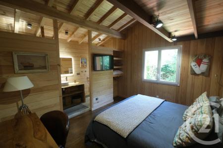 La Teste De Buch, Aquitanien 33260, Frankreich