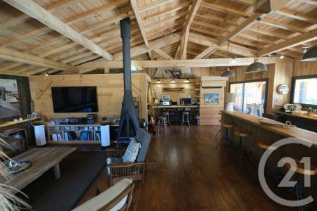 La Teste De Buch, Aquitanien 33260, Frankreich