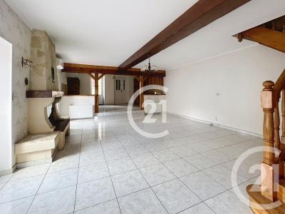 Jarnac, Poitou-Charentes 16200, France