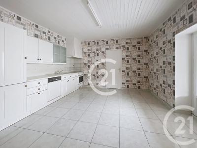 Jarnac, Poitou-Charentes 16200, France