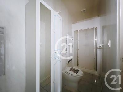 Jarnac, Poitou-Charentes 16200, France