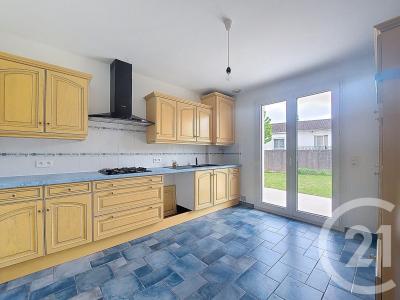 Reze, Pays De La Loire 44400, France