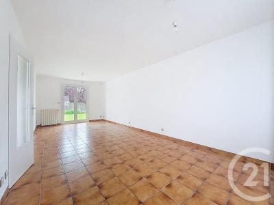 Reze, Pays De La Loire 44400, France