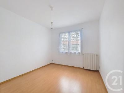 Reze, Pays De La Loire 44400, France