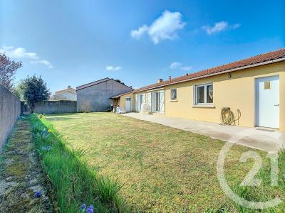 Reze, Pays De La Loire 44400, France