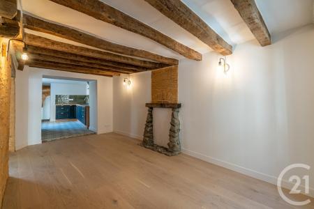 Laval, Pays De La Loire 53000, France