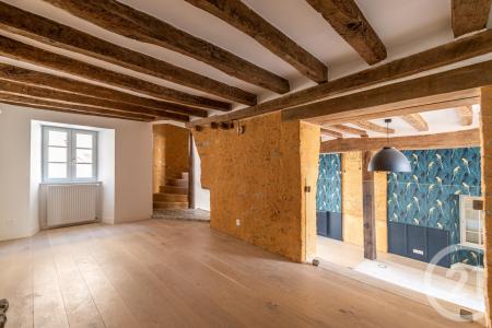 Laval, Pays De La Loire 53000, France