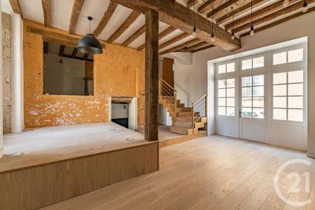 Laval, Pays De La Loire 53000, France