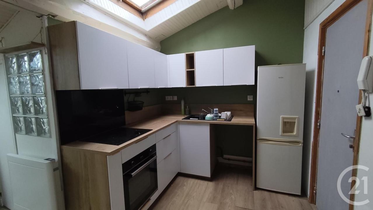 Saintes, Poitou-Charentes 17100, Fransa