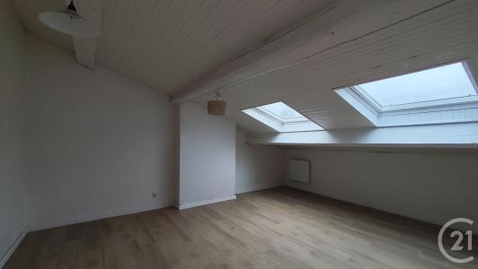 Saintes, Poitou-Charentes 17100, Fransa