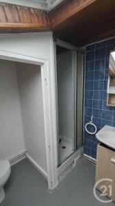 Saintes, Poitou-Charentes 17100, Fransa