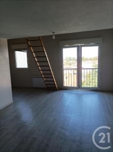 St Paul Les Dax, Aquitaine 40990, France