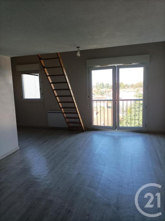 St Paul Les Dax, Aquitania 40990, Francia