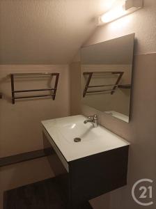 St Paul Les Dax, Aquitania 40990, Francia