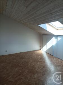 St Paul Les Dax, Aquitania 40990, Francia