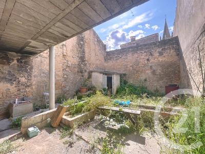 Castries, Languedoc-Roussillon 34160, Francia