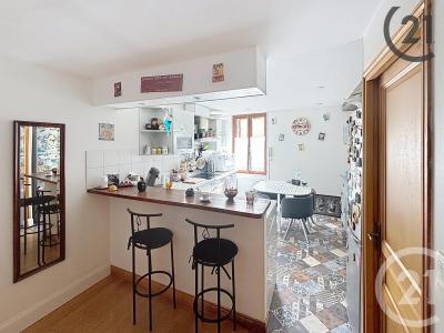 Auxerre, Bourgogne 89000, Francia