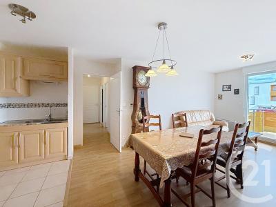 St Nazaire, Países Del Loira 44600, Francia