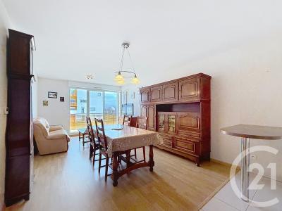 St Nazaire, Países Del Loira 44600, Francia