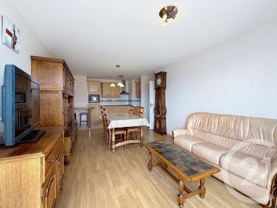 St Nazaire, Países Del Loira 44600, Francia