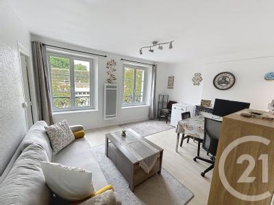 Bievres, Île-de-France 91570, Frankreich