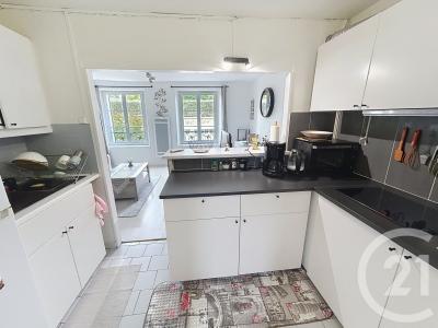 Bievres, Île-de-France 91570, France