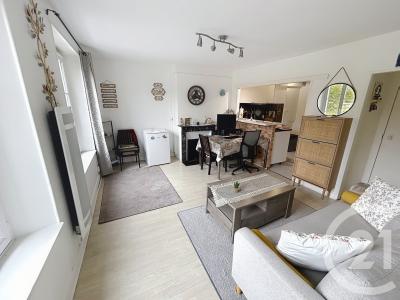 Bievres, Île-de-France 91570, France