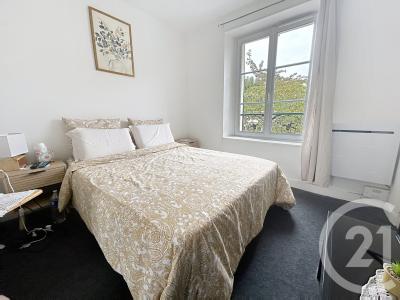 Bievres, Île-de-France 91570, France