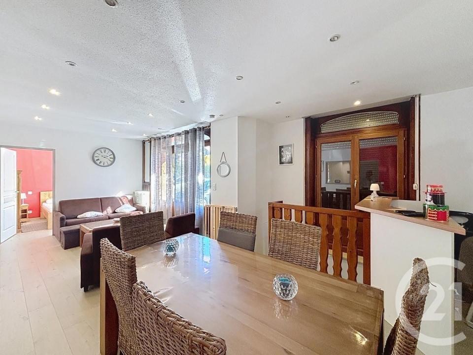 Gerardmer, 洛琳 88400, 法国