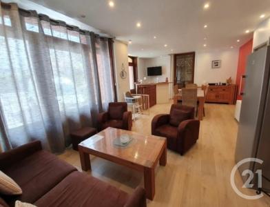 Gerardmer, 洛琳 88400, 法国