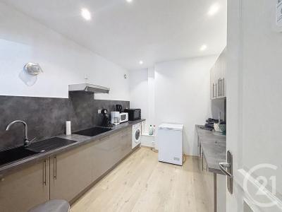 Gerardmer, 洛琳 88400, 法国