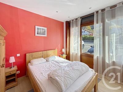 Gerardmer, 洛琳 88400, 法国