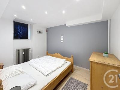 Gerardmer, 洛琳 88400, 法国