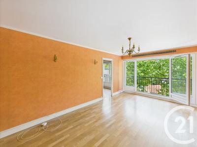 Cachan, Île-de-France 94230, Francia