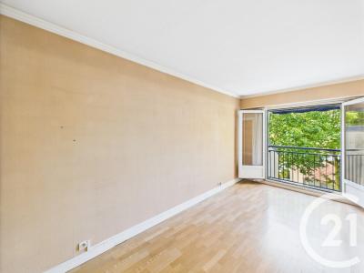 Cachan, Île-de-France 94230, Francia