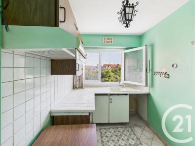 Cachan, Île-de-France 94230, Francia